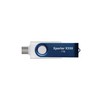 Patriot XPORTER X550 1TB USB 3.2 Gen 1 Type-A+C Flash