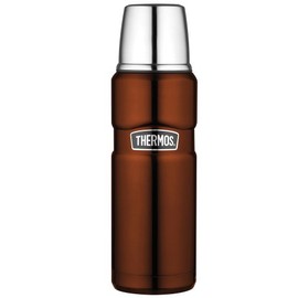 Thermos King Insulating Flask 470 ml