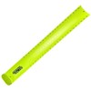 Fishing Online Hawg Trough Fish Measuring Board