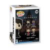 Funko Pop! TV: Sandman - Dream with Chase, (Style May