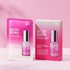 Isoi 브라이트닝 마스크잡티마스크)20ml10매) Brightening Mask (Spot Mask) 20ml 10 Sheets