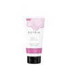 Cutrin BIO+ Detox Scalp Treatment for Intensive Care and Cleansing,
