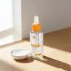 Serum Facial Antiedad Iluminante Rejuvenecedor Global Beauty