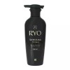 Ryeo 려 클래식 두피영양 컨디셔너 400ml Rlya Classic Scalp Nutrition Conditioner 400ml