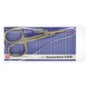 C 420 Cuticle Scissors