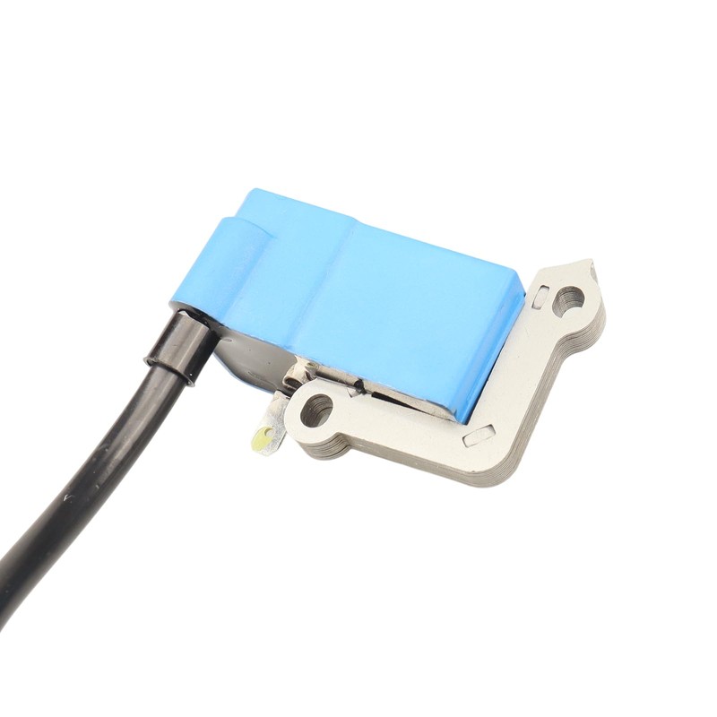 A411001870 Ignition Coil for Echo Shindaiwa PB-8010H PB-8010T EB810 EB810RT
