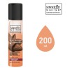 Acondicionador Smooth´n Shine Express Desenredante 200 ml