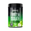Warrior Fruity Clear Whey Isolate – Rapid Digesting Protein Powder