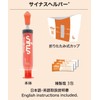 鼻うがい サイナスヘルパー セット 鼻洗浄器（本体1本+専用塩3包）＋ 専用塩（60包×2箱）