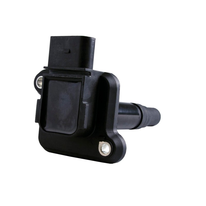 Ignition Coil 06B905115E for Beetle Jetta