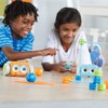 Learning Resources Botley the Coding Robot Activity Set, Homeschool, Coding