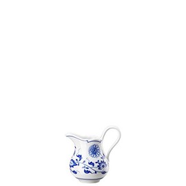 Hutschenreuther Blue Onion Pattern Milk Jug for 6 People