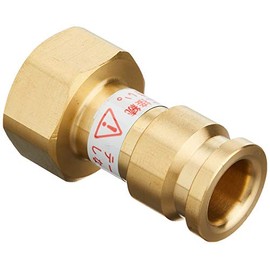 LIXIL INAX Socket for Mixer Faucet A-3053-2