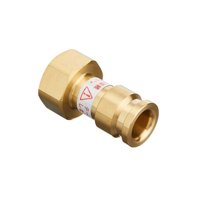 LIXIL INAX Socket for Mixer Faucet A-3053-2