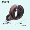 SCGEHA Rod Cover Rod Socks Mesh Fishing Rod Cover Rod
