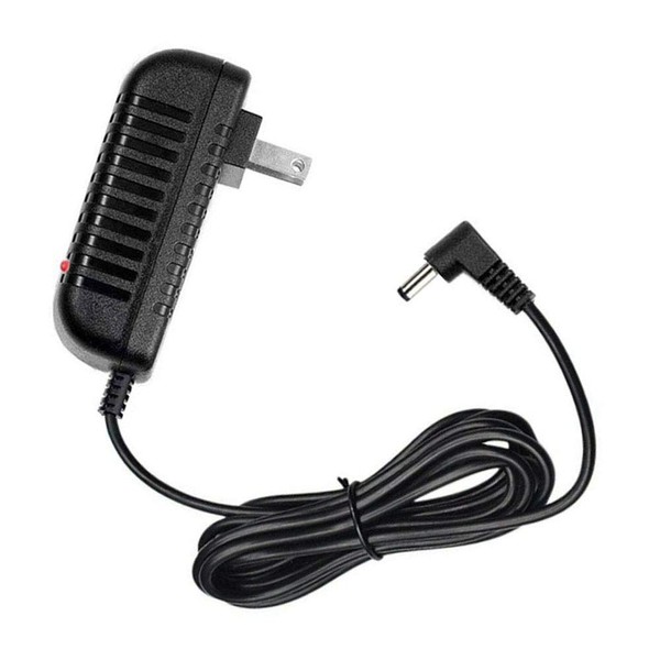 24V AC Adapter for Pulse Sonic XL 163229 Toy Smooth