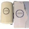 Loiesitarge High Grade Water Filter Replacement, Removal of Chlorine for
