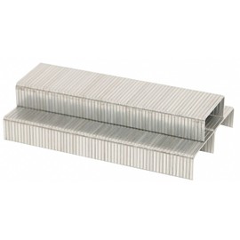 BOSTITCH 1-3/8 x 3/4 In. 2.4M Galvanize