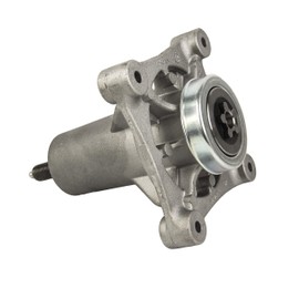 Jeremywell Spindle Assembly 587125401 Husqvarna, Craftsman, AYP Lawn Mowers Tractors 46" 48" 54" Cut Deck