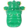Animal Biting Finger Dentist Game Parent Child Interaction Miniature Funny