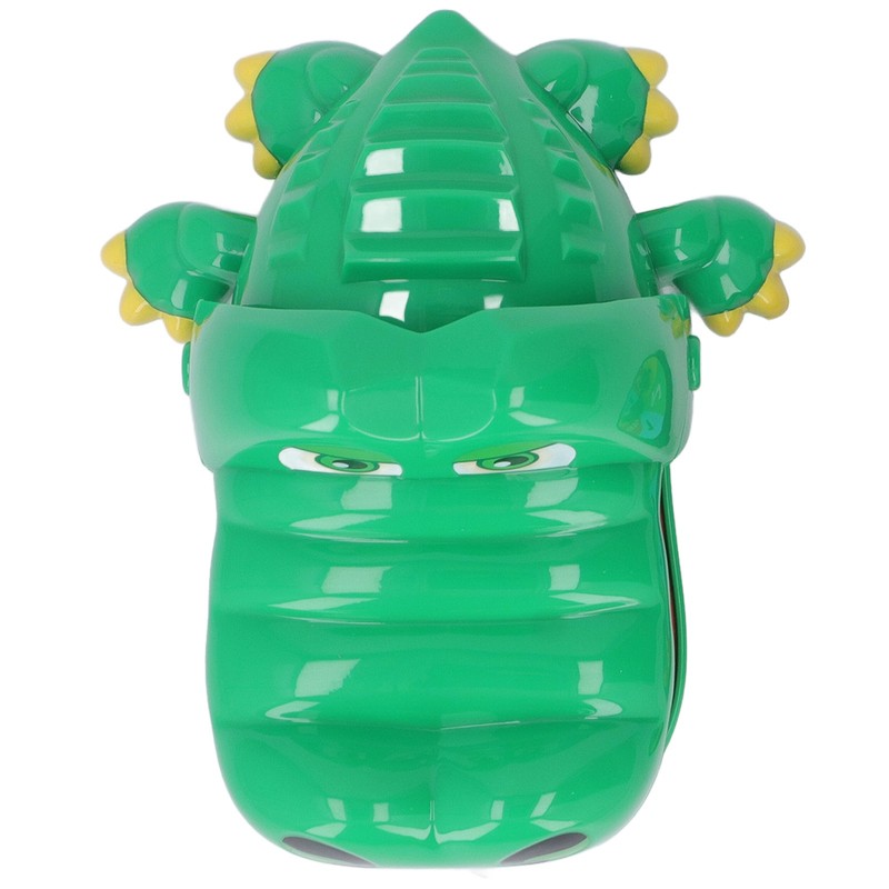Animal Biting Finger Dentist Game Parent Child Interaction Miniature Funny