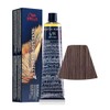 6/91 Dark Ash Blonde Wella Koleston Perfect ME+ Rich Naturals