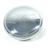 MB SUV Wheels Chrome Wheel Center Cap Caps # PCW-6