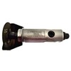 3" / 75mm Air Pneumatic Cut Off Tool Cutter Grinder