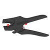 Wire Stripper Auto Cable Cutter Mini Line Stripping Tool for