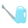 Plants Watering Can Long Big Mouth Large Capacity Watering Kettle