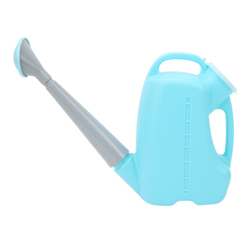 Plants Watering Can Long Big Mouth Large Capacity Watering Kettle
