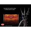 Hem Dragon Blood & Dragon Blood Blue Incense Sticks (Pack