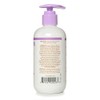 Little Twig Bodymilk, Lavender, 8.5 Fluid Ounce