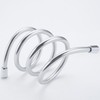 Replacement Shower Hose PVC Kink-Proof Shower Hose line