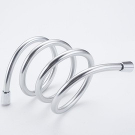 Replacement Shower Hose PVC Kink-Proof Shower Hose line