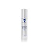 Emulsión de humedad reparadora iS CLINICAL, 1.7 oz