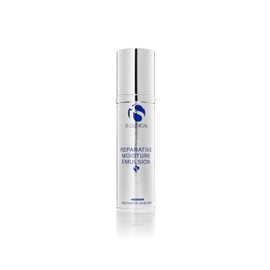 Emulsión de humedad reparadora iS CLINICAL, 1.7 oz