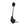Replace HyperX Cloud Microphone Boom-Cloud 2 Mic CloudII CloudX Cloud