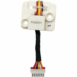 KASINGS Vibration Sensor Replacement for WA50F9A8DSP/A2-01 WA50F9A8DSW/A2-01 WA50K8600AV/A2-00 WA50K8600AV/A2-11 WA50K8600AV/AA-00