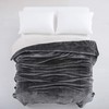 IR Imperial Rooms Sherpa Fleece Blanket Bed Throws Blankets For