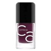 Catrice ICONAILS Gel Lacquer, Gellack, Nagellack, Nr. 118 You Had