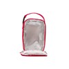 Valira Food Container, 13.5 x 4.5 x 24 cm, 13.5
