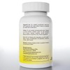 Candida Balance Probiotic 60 Capsules - Intestinal Cleanse & Colon