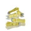 Owen Mumford Unistik 3 Safety Lancets, Normal - 23G -