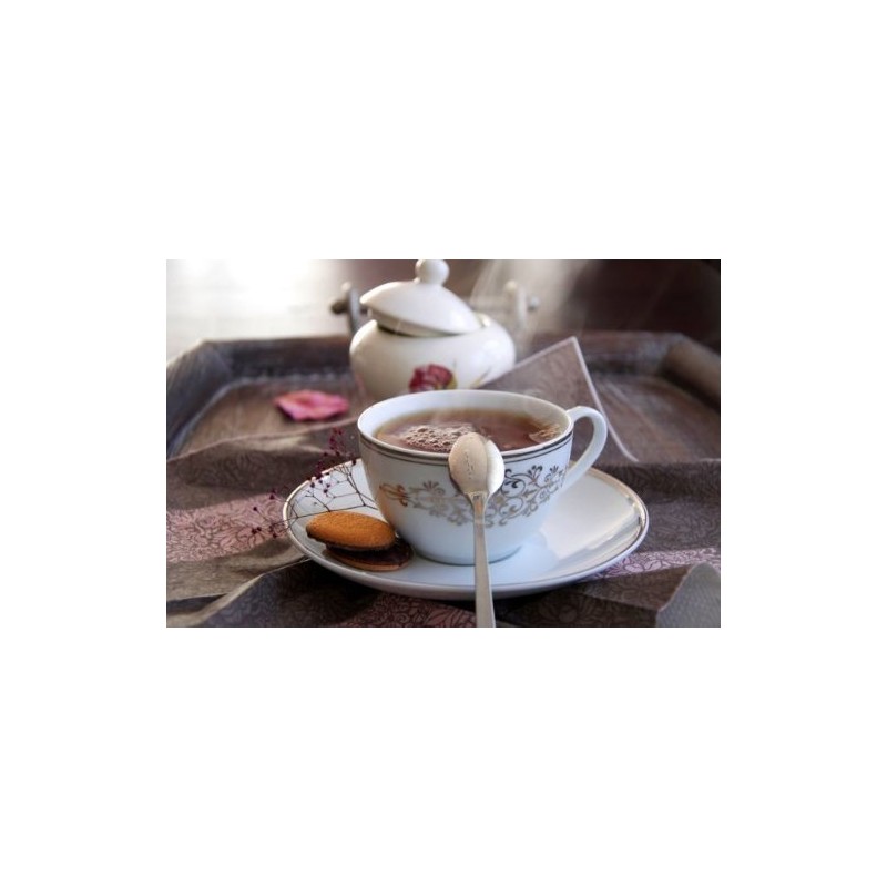 Black Tea Irish Cream® 250 g