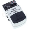 Behringer Noise Reducer Nr300