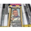 Fan Freshener Collectibles Mark Martin Victory-vanill