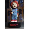 NECA - Chucky - Body Knocker - Chucky