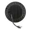 uspart- 2x Fit Freightliner FL112 Truck 7" Round Projector LED
