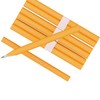 RONDURE Master Craft Carpenter Pencil Set 29 PCS- Building, Crafting,